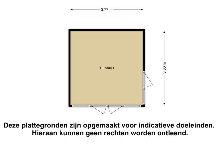 Bekijk foto 43 van Planetensingel 25