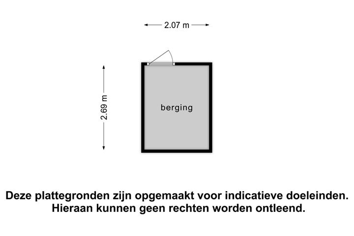 Bekijk foto 47 van Eeltje Halbertsmastraat 21