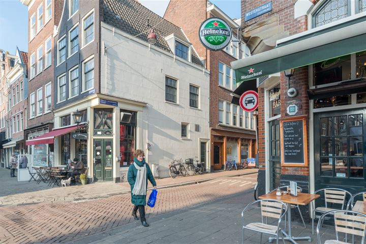 Bekijk foto 19 van Westerstraat 246-2