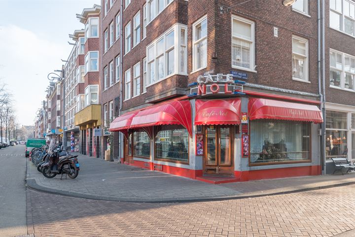 Bekijk foto 22 van Westerstraat 246-2