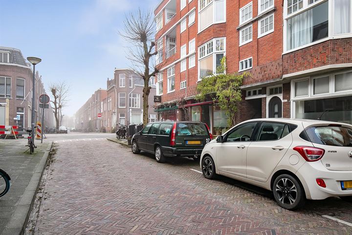 Bekijk foto 35 van Tuinbouwstraat 65