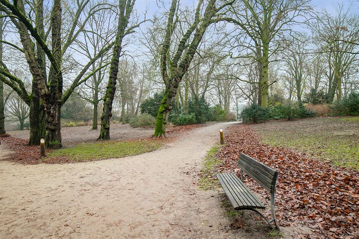 Bekijk foto 37 van Tuinbouwstraat 65