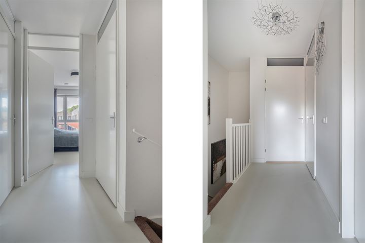 Bekijk foto 33 van Zorgvlietstraat 3-B2