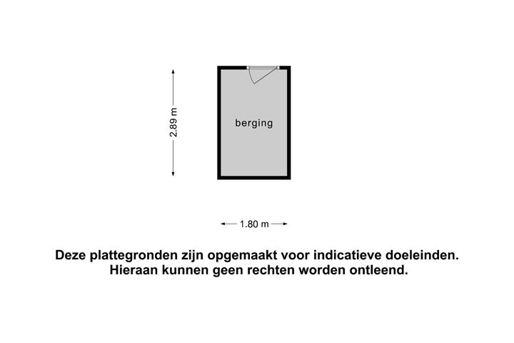 Bekijk foto 50 van Zorgvlietstraat 3-B2