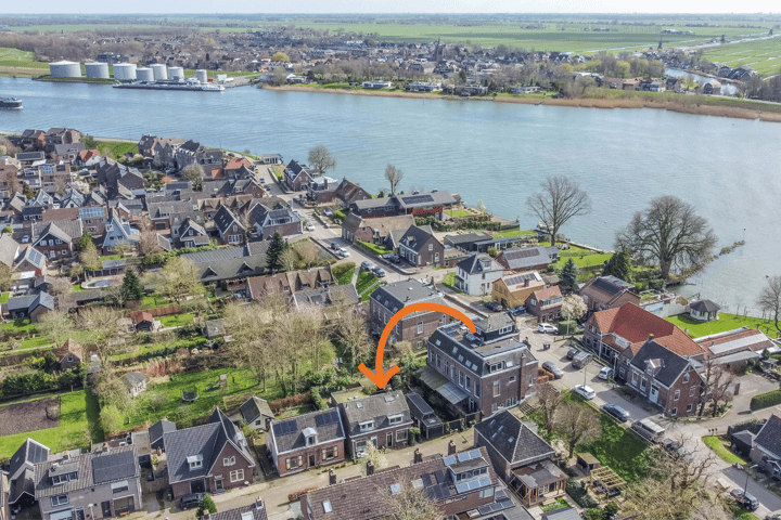 Bekijk foto 4 van Nieuweweg 3