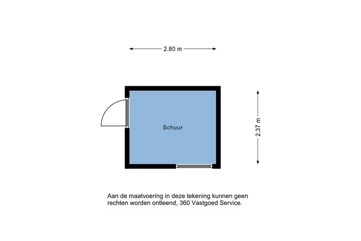 Bekijk foto 35 van Nonnenmate 42