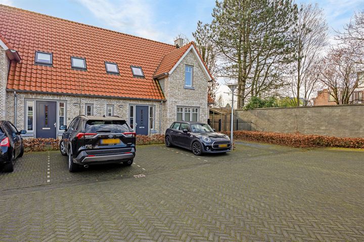 Bekijk foto 46 van Dorpstraat 28