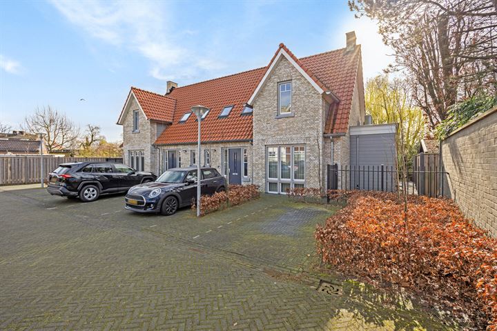 Bekijk foto 45 van Dorpstraat 28