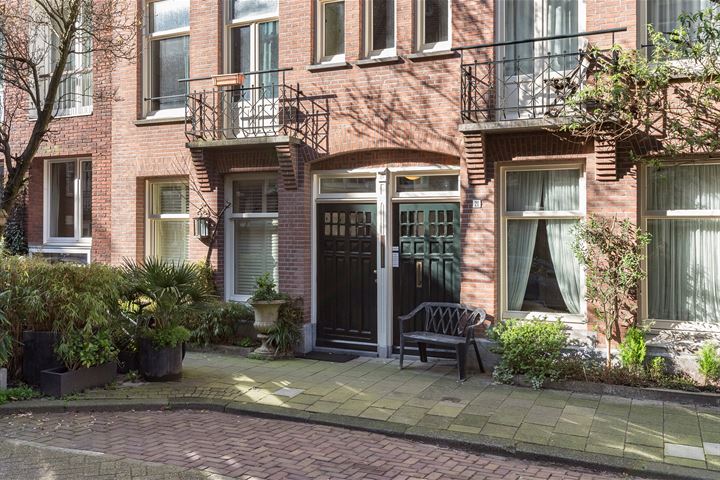 Bekijk foto 13 van Jan Bernardusstraat 21-3L