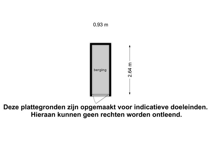 Bekijk foto 47 van Limburglaan 119