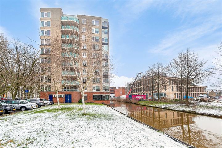 View photo 23 of Prinsenlaan 118