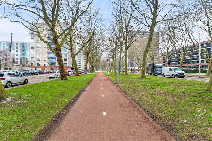 View photo 27 of Prinsenlaan 118