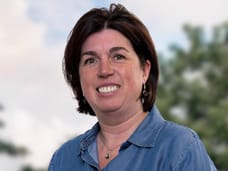 Daniëlle van de Rijt-Reintjens - Commercieel Medewerker