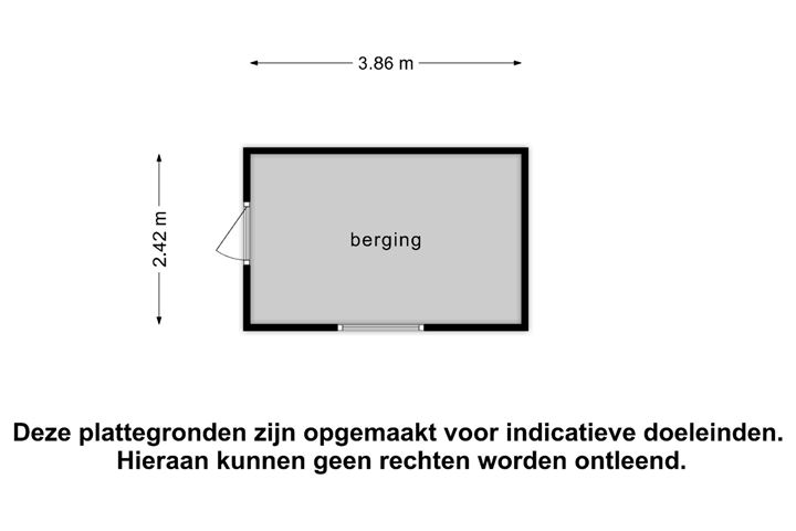 Bekijk foto 37 van Ligusterlaan 8