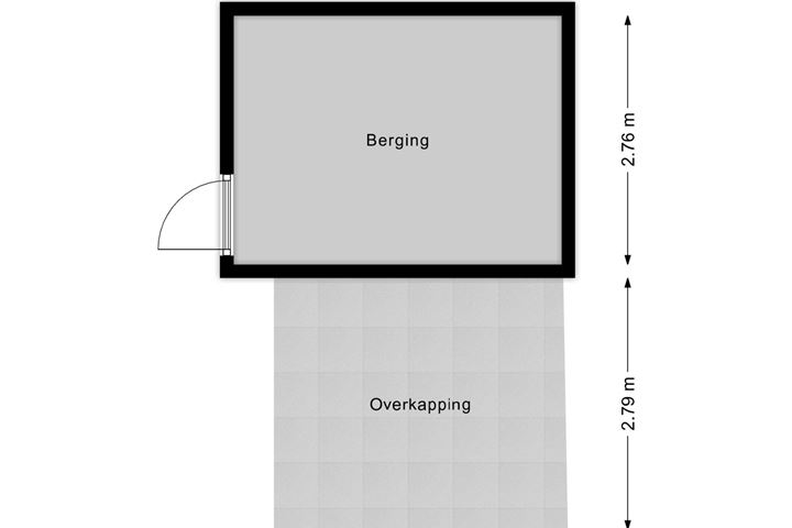 Bekijk foto 62 van Boswitje 5