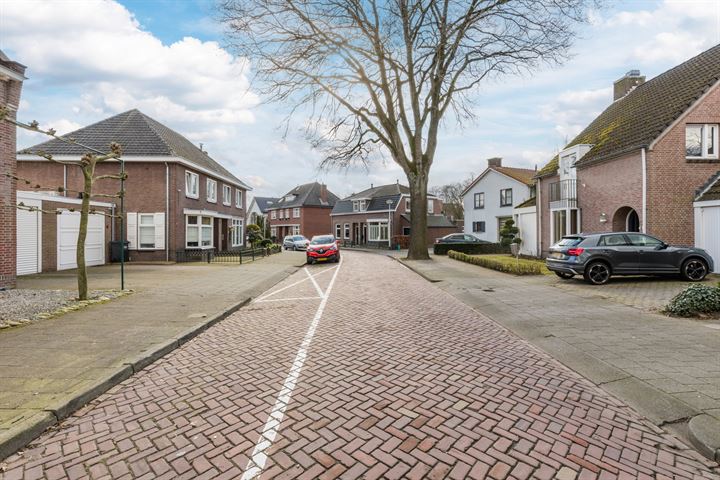 Bekijk foto 44 van Brakenstraat 41