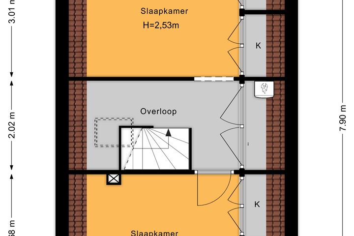 Bekijk foto 34 van Beuckelaar 8