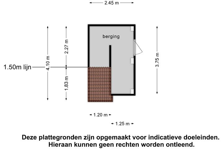 Bekijk foto 45 van Anneville-laan 1-C8