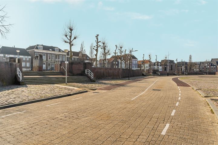 Bekijk foto 64 van Begijnenstraat 31