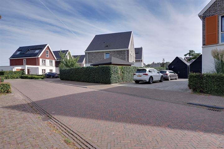 View photo 49 of Pakkebierhofstraat 44