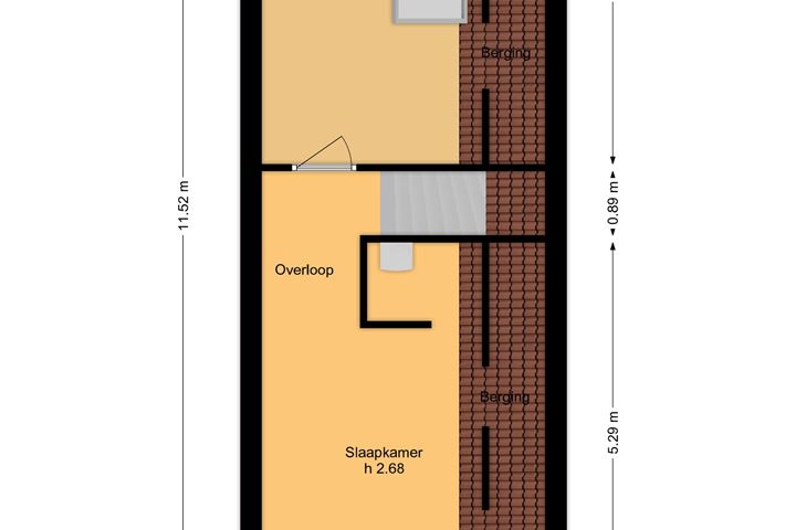 Bekijk foto 36 van Lettenburg 61