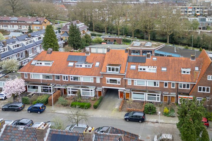 View photo 33 of H. Copijnlaan 18