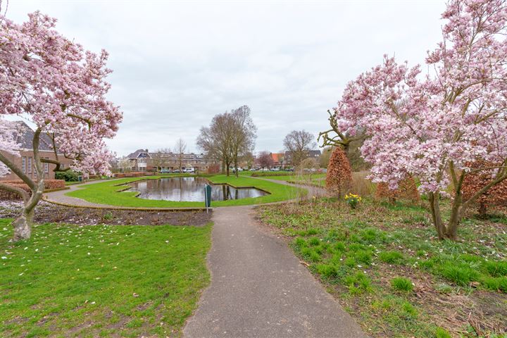 Bekijk foto 35 van H. Copijnlaan 18