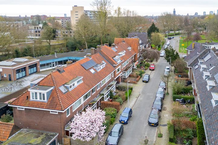 View photo 32 of H. Copijnlaan 18