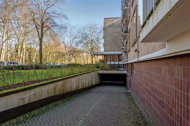 Bekijk foto 31 van Leidsestraatweg 15-217