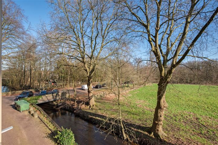 Bekijk foto 35 van Leidsestraatweg 15-217