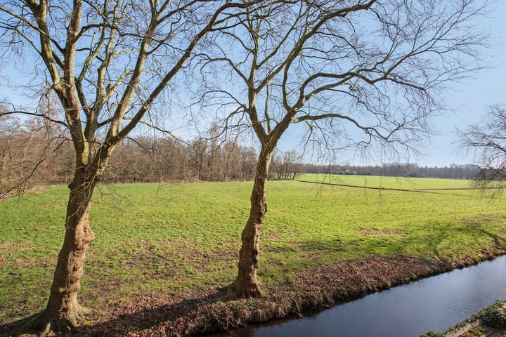 Bekijk foto 34 van Leidsestraatweg 15-217