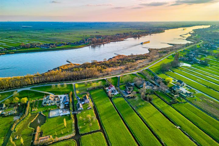 View photo 30 of Lekdijk-West 53