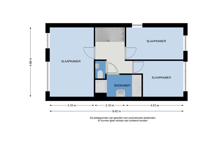 Bekijk foto 41 van Beukenstuklaan 46