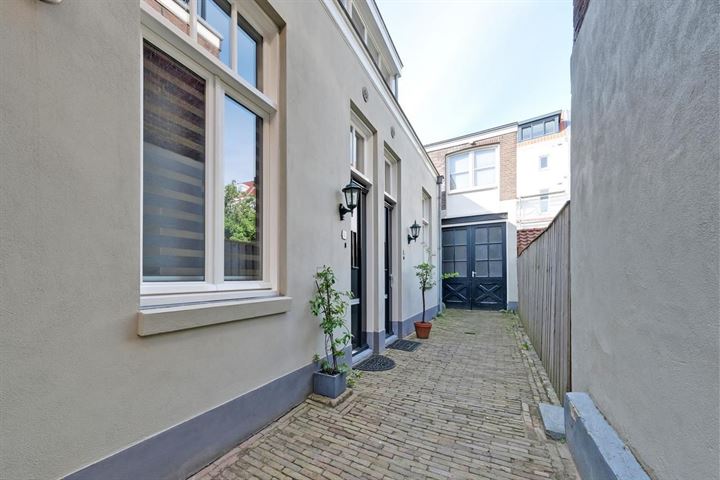 Bekijk foto 27 van Karel van Gelderstraat 30