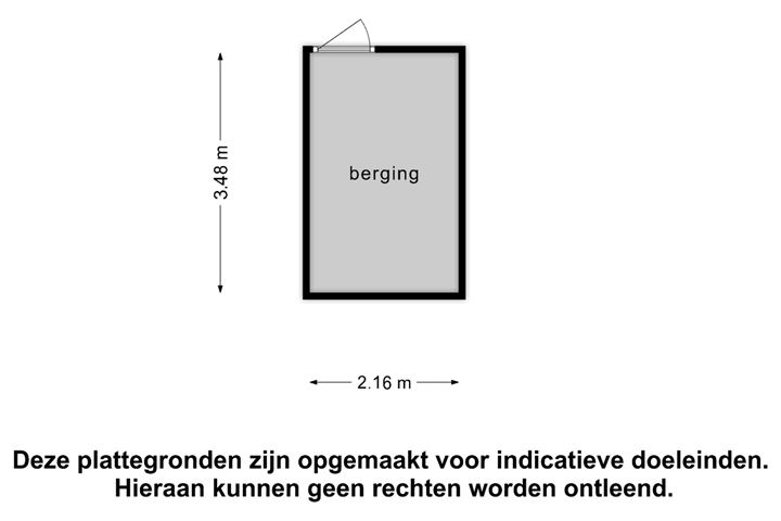 Bekijk foto 35 van Asterlaan 12