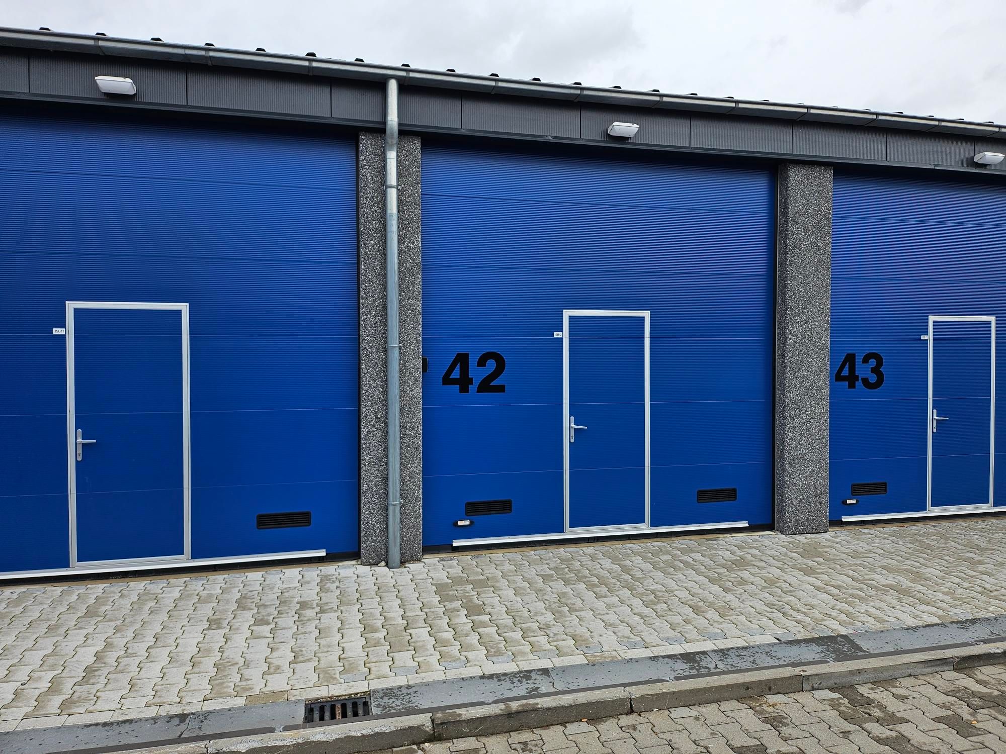 bedrijfshal-hem-zoek-bedrijfshallen-te-koop-driebanweg-15-b-012