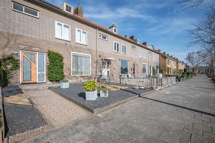 Bekijk foto 45 van St. Hubertus-plaats 5