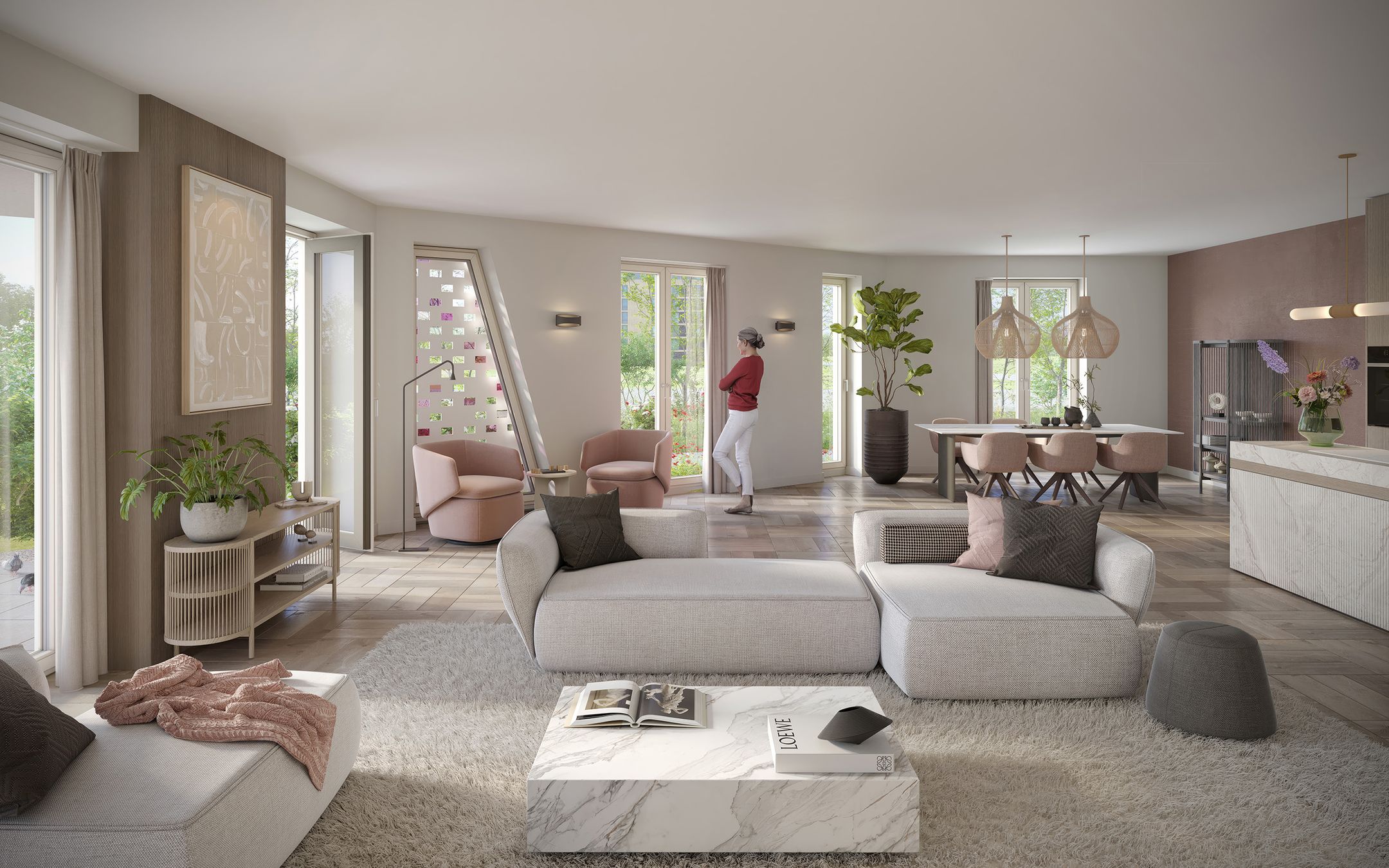 Keramieklaan, 57, Leerdam, 4142BL, Utrecht, Nederland 57