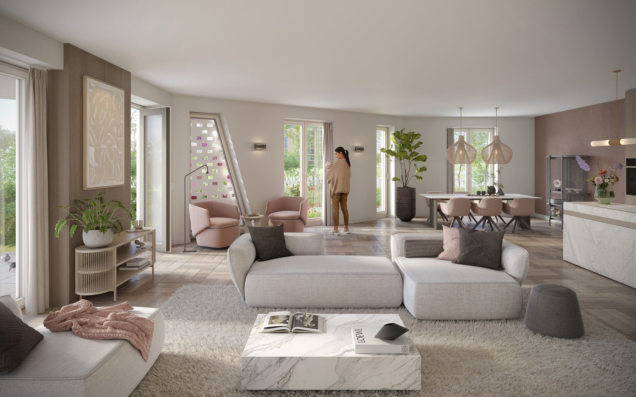 Keramieklaan, 91, Leerdam, 4142BL, Utrecht, Nederland 91