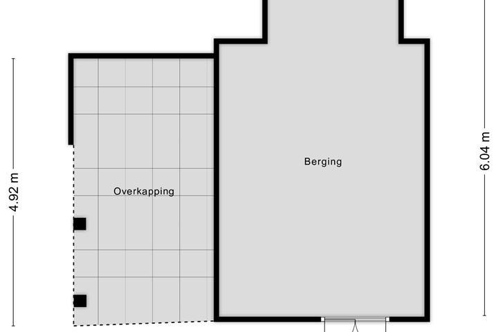 Bekijk foto 82 van Rondelaan 2