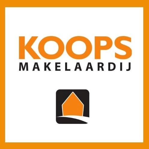 Koops Makelaardij Amsterdam