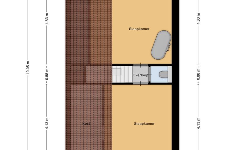 Bekijk foto 31 van Lage Hoef 6