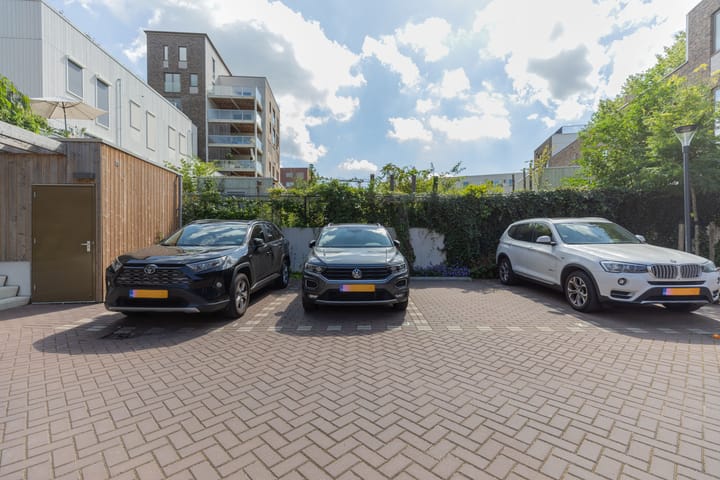 Foto 36 van Laan op Zuid 1299-INCL PP