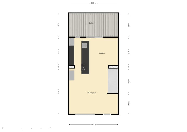 Foto 43 van Laan op Zuid 1299-INCL PP