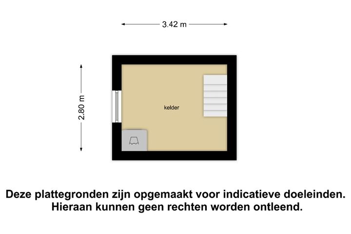 Bekijk foto 39 van Kruksebaan 32