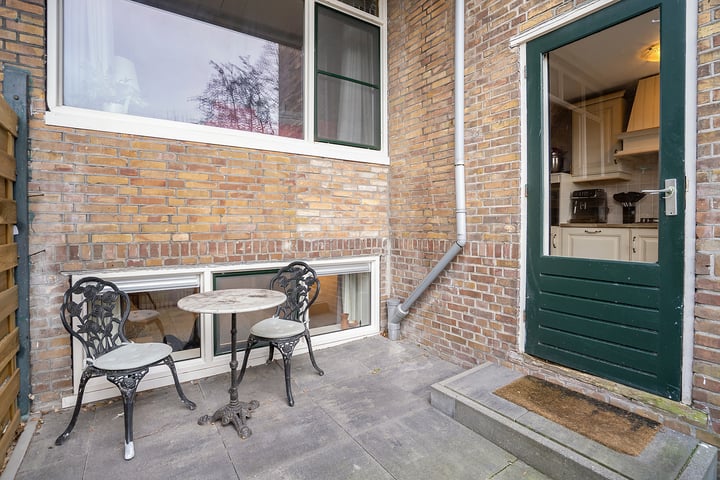 Bekijk foto 30 van Grote Werfstraat 25-B