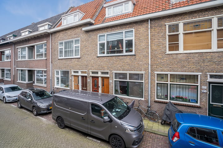 Bekijk foto 47 van Grote Werfstraat 25-B