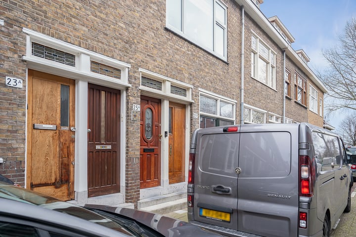 Bekijk foto 44 van Grote Werfstraat 25-B