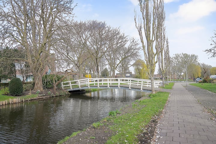 Bekijk foto 44 van Jan van de Cappellestraat 14