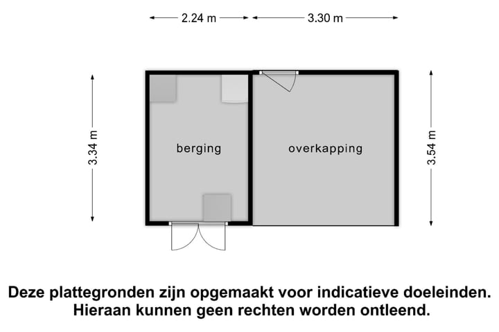 Bekijk foto 51 van Jan van de Cappellestraat 14